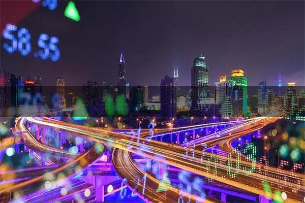 配资门户网官方平台 10月8日晚间沪深上市公司重大事项公告最新快递